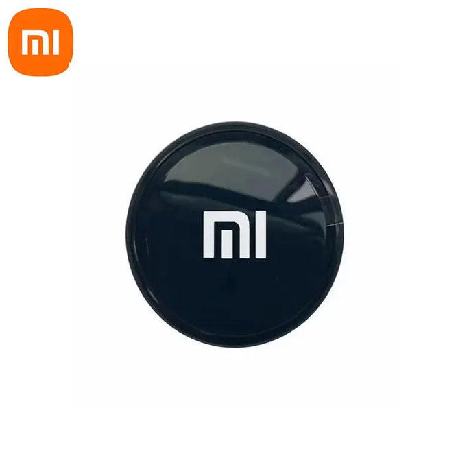 Xiaomi Smart Finder Mini