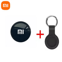 Xiaomi Smart Finder Mini