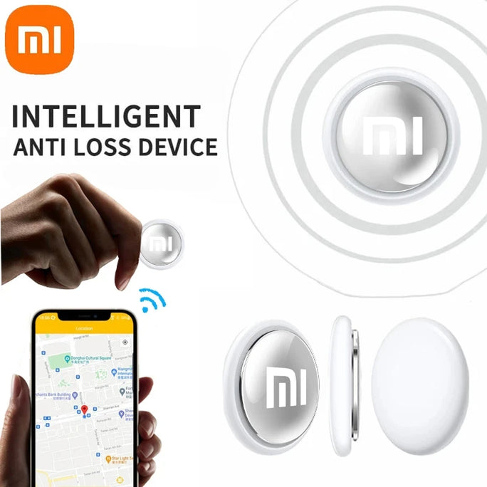 Xiaomi Smart Finder Mini