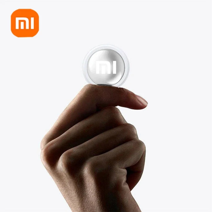 Xiaomi Smart Finder Mini