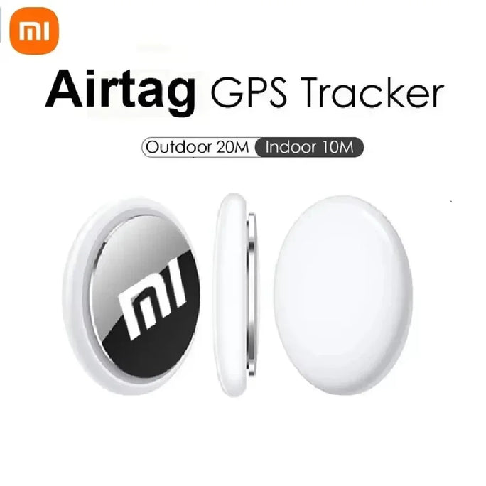 Xiaomi Smart Finder Mini