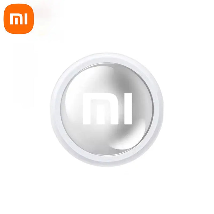 Xiaomi Smart Finder Mini