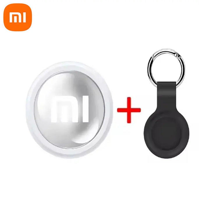 Xiaomi Smart Finder Mini