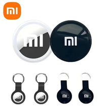 Xiaomi Smart Finder Mini