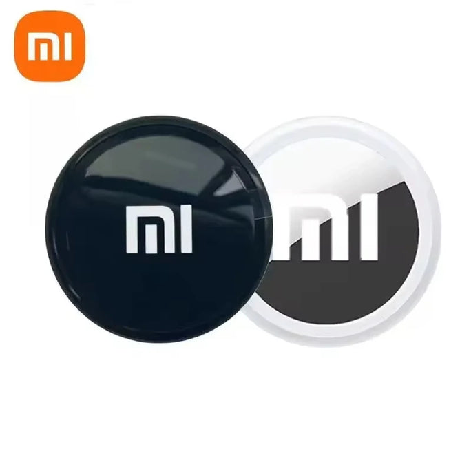 Xiaomi Smart Finder Mini