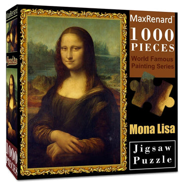 mona-lisa